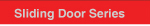 Sliding Door Wardrobe Design Series